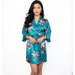 Aritzia The Group Babaton Jimmy Pant Sz medium